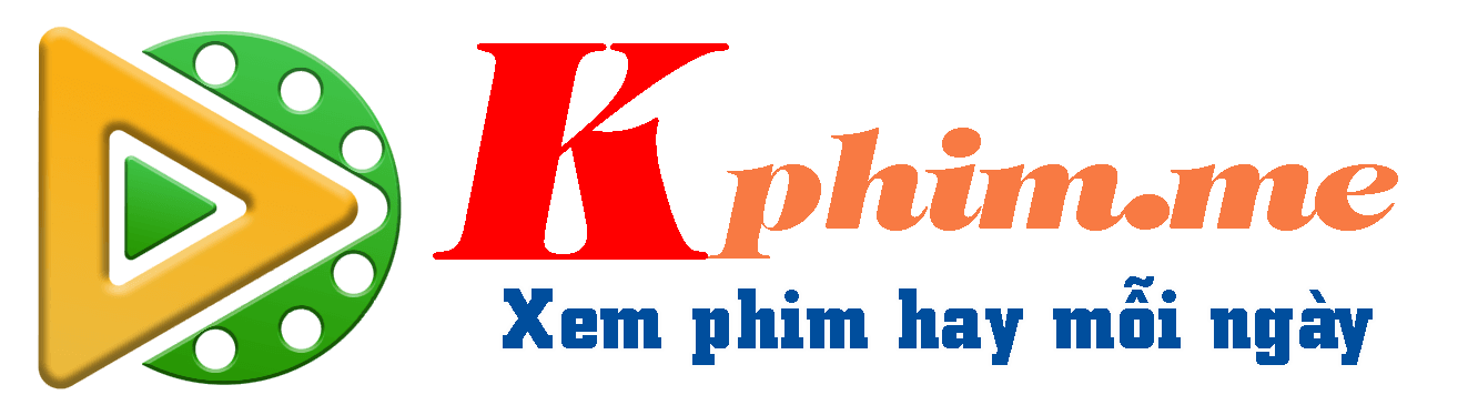 lienhopkiem31